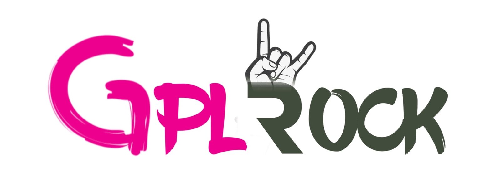 Brandezy – Branding Agency & Creative Studio Elementor Template Kit